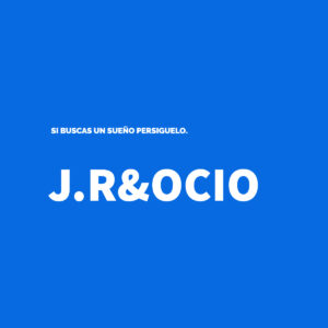 Es el logotipo de la empresa .