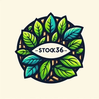 Imagen Logo de empresa.