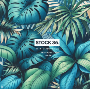 Esta es tu pagina amiga, stock36 variedad de ilusiones y productos para tu hogar. Entra elije y compra los mejores productos , de la mejorses marcas.